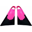 Flossen bodyboard Thrash Shura Pink/Black