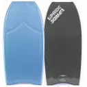 Pranche de bodyboard Pride Answer SDC PP