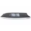 Planche de bodyboard Pride Answer SDC PP