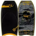 Bodyboard Orgoglio Realest NRG+SNPP