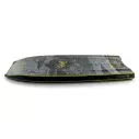 Bodyboard Orgoglio Realest NRG+SNPP