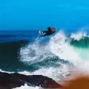 Bodyboard Orgoglio Realest NRG+SNPP
