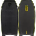 Bodyboard Orgoglio Realest NRG+SNPP