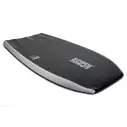 Pranche de bodyboard Pride Answer SDC PP