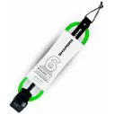 Surf Leash Shapers Ultra Lite
