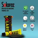 Reparatie Kit Solarez weenie travel kit Polyester