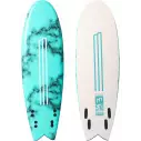 Tavola da surf MDNS Eps Core