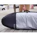Capas de surf Madness Daybag
