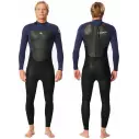 Muta surf Rip Curl Omega 3/2mm