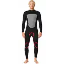 Wetsuit Rip Curl Omega 3/2mm