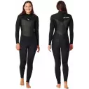 Wetsuit Rip Curl Omega dames 3/2mm