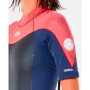 Shorty Rip Curl Omega womens