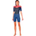 Shorty Rip Curl Omega womens