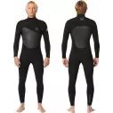 Neoprenanzug Rip Curl Flash Bomb 4/3mm CZ
