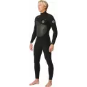 4/3mm Rip Curl Flash-Bomb CZ