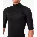 Muta  surf Rip Curl Dawn Patrol Perf 2mm SS