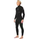 Muta surf Rip Curl E-Bomb 4/3mm