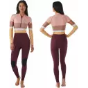 Neopreno Rip Curl G-Bomb 2mm