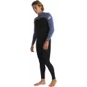 Neopreno Quiksilver Prologue 3/2mm
