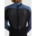 Quiksilver neopren Prologue 3/2mm
