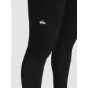 Neopreno Quiksilver Prologue 3/2mm