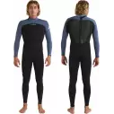Neopreno Quiksilver Prologue 3/2mm