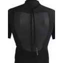 Muta surf Quiksilver Prologue 2mm SS