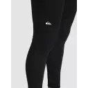 Muta surf Quiksilver Prologue 2mm SS