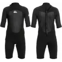 Neopren quiksilver prologue 2mm