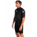 Neopreen quiksilver prologue 2mm