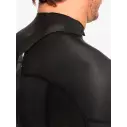 Neopreen quiksilver prologue 2mm
