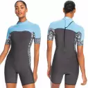 Roxy Prologue 2/2mm   Wetsuit BZ
