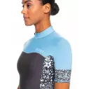 Roxy Prologue 2/2mm   Wetsuit BZ
