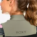 Muta surf Roxy Elite 1.5mm CZ