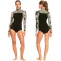 Muta surf Roxy Elite 1.5mm CZ