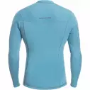 Top muta surf Quiksilver Everyday Session LS