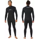Combinaison Rip Curl Dawn Patrol Perf 4/3mm