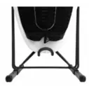 Suporte de prancha Ocean & Earth Timber Free standing rax
