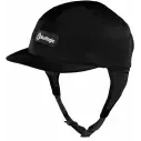 Chapeau Surflogic Hat