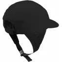 Chapeau Surflogic Hat