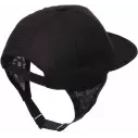 Chapéu Surflogic Hat