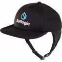 Chapéu Surflogic Hat