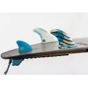 Kiel Feather Janina Zeitler Click Tab