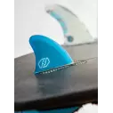 Fins Feather Janina Zeitler Click Tab
