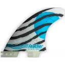 Kiel Feather Janina Zeitler Click Tab