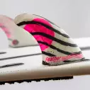 Chiglie Feather Janina Zeitler