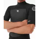 3/2mm Rip Curl Omega Wetsuit