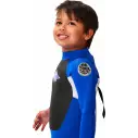 Wetsuit Rip Curl Omega 3/2mm Groms