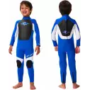 Muta surf  surf Rip Curl Omega 3/2mm Groms