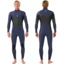 Traje Rip Curl Dawn Patrol 4/3mm